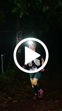 BIB:  <button type="button" onclick="openModal(27808424)" class="btn btn-primary btn-sm float-right" data-toggle="modal" data-target=".modal-high-quality">
                <i class="fa fa-download"></i> Download
                </button>